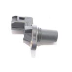 Mitsubishi Carisma Eksantrik Sensörü (1996-2005) 1.6, 1.8 Md327107
