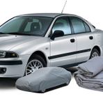Mitsubishi Carisma Niken Oto Branda
