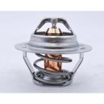 Mitsubishi Carisma Termostat (2000-2005) 7701348372 510883J 1.9