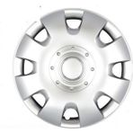 Mitsubishi Colt 15 İnç Jant Kapağı Takımı 4'lü Set