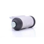 Mitsubishi Colt Arka Fren Merkezi (2004-2012) 4600A015 101961 1.3, 1.5, 1.1, 1.5Cdı