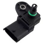 Mitsubishi Colt Emme Manifolt Sensörü (2008-2012) 1.3, 1.1 Cv2a9f479aa
