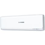 Mitsubishi Diamond Serisi 12000 BTU A+++ Enerji Sınıfı Heavy Inverter Klima