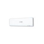 Mitsubishi Diamond Serisi 9000 Btu/h A+++ Enerji Sınıfı Heavy Inverter Klima