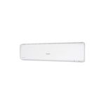 Mitsubishi Diamond Serisi A++ 24000 BTU Enerji Sınıfı WS Heavy Inverter Klima