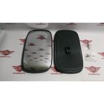 Mitsubishi Dış Dikiz Aynası Canter 304-444-449