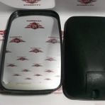 Mitsubishi Dış Dikiz Aynası ( Önden Bağlantılı ) Canter 511-635-659