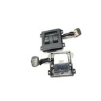 Mıtsubıshı Düğme Cam Açma L300 98-05 Çiftli