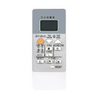 Mitsubishi Electric Hera Klima Kumandası