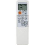 Mitsubishi Electric MSZ-FD35VA Klima Kumandası Mitsubishi Uyumlu Kumanda Aksesuarı