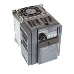 Mitsubishi FR-D740-036SC-EC 1.5 kW 3x380-480V 3.6A IP20 Inverter