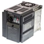 Mitsubishi FR-D740-080SC-EC 3.7 kW 3x380-480V 8A IP20 Inverter