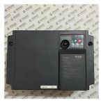 Mitsubishi FR-D740-120-EC Inverter - 0 - Siyah
