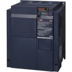 Mitsubishi FR-E840-0300-4-60 ,15KW/380V Ac Motor Sürücü