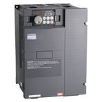 Mitsubishi FR-F740-00380-EC 18.5 kW 3x380-500V 38A IP20 Inverter