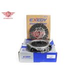 Mitsubishi Fuso Euro4 839 Debriyaj Seti Orjinal-bilyasız