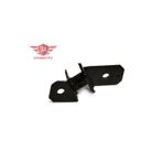 Mitsubishi Fuso Hava Filtre Baca Takozu Alt Sağ 711-839-859