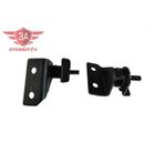 Mitsubishi Fuso Hava Filtre Baca Takozu Üst 711-839-859