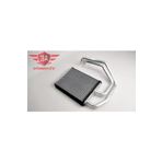 Mitsubishi Fuso Kalorifer Peteği 859-730-711