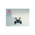 Mitsubishi Fuso Kapı Menteşesi Fe711-730-839-859