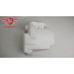Mitsubishi Fuso Radyatör Yedek Su Deposu 711-730-839-859