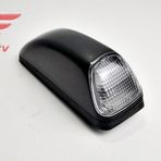 Mitsubishi Fuso Tepe Lambası Sol 711-730-839-859-tf35-tf85