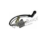 MİTSUBİSHİ GM82 2.4 HP / 154F MOTOR ELEKTRONİK ATEŞLEME BOBİNİ