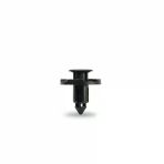 Mitsubishi Grubu Tampon Klipsi 10 Adet 01553-09321