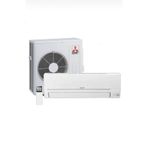 Mitsubishi Hare 15000 BTU Inverter Duvar Tipi Klima