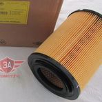 Mitsubishi Hava Filtresi Canter 659-859-711 Turbolu