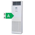 Mitsubishi Heavy FDF125VNAVD 42650 BTU Salon Tipi İnverter Klima