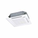 Mitsubishi Heavy FDT125VNAVH A Sınıfı 42650 BTU Kaset Tipi İnverter Klima