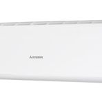 Mitsubishi Heavy Inverter Diamond 21000 BTU/h A++ Enerji Klima