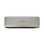 Mitsubishi Heavy Inverter SRK25ZS-ST A++ 9000 BTU Premium Serisi Renkli Enerji Sınıfı Duvar Tipi Klima