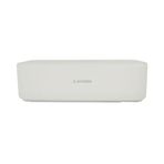 Mitsubishi Heavy Premium SRK50ZS 18000 BTU Duvar Tipi Klima
