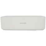 Mitsubishi Heavy Premium SRK50ZS-WS 18000 BTU Inverter Duvar Tipi Klima
