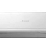 Mitsubishi Heavy Silver Serisi A++ Enerji Sınıfı 12000 BTU/H Inverter Klima - SRK35ZSP-W(S)