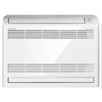 Mitsubishi Heavy SRF35ZMX-S 12000 BTU Yer Tipi Klima