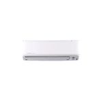 Mitsubishi Heavy Srk25zsp-w(S) 9.000 Btu/h Duvar Tipi Inverter Klima Silver Serisi