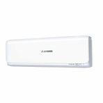 Mitsubishi Heavy SRK25ZSX-WS 9000 BTU Inverter Klima