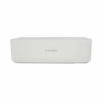 Mitsubishi Heavy SRK35ZS-WS A++ Sınıfı 12.000 BTU Inverter Klima