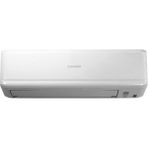 Mitsubishi Heavy SRK35ZSP-WS 12000 BTU Inverter Duvar Tipi Klima