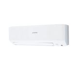 Mitsubishi Heavy SRK45ZSP-WS 16000 BTU Inverter Duvar Tipi Klima