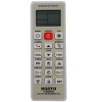 Mitsubishi K-MS636 Universal Akıllı Klima Kumandası