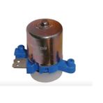 Mitsubishi L-300 / L300 Su Fiskiye Silecek Su Motoru 264843977