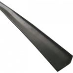 Mitsubishi L100 Uyumlu Bagaj Ustu Spoiler 3,6 Cm - 135 Cm