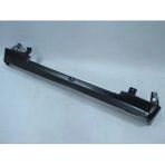 Mitsubishi L200 1990-1996 Pickup Karlık (Ön Tampon Altı)(Sac) (Spoıler) (Fpı) (Oem No:mb506247)