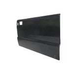 Mitsubishi L200 1990-1998 Pickup Ön Kapı Sacı Sağ (Çift - Tek Kabin) (Fpı) (Oem No: Mb506286)