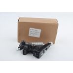 Mitsubishi L200 1990-2005 Fren Limitörü Cn Mb618321