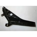 Mitsubishi L200 1999-2006 Pickup Ön Tampon Dış Braketi Büyük Sağ (Orjinal) (Adet) (Oem No:mr144821nt)
